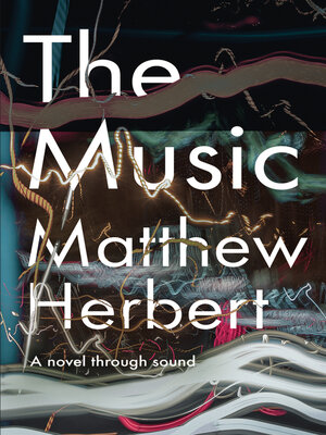 cover image of The Music